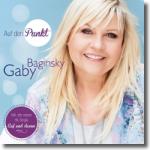 05-11-2015 - mix1_de - Gaby Baginsky.png